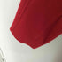 ローズバッド ROSE BUD クルーネックコート レディース JPN:M