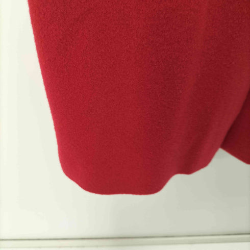 ローズバッド ROSE BUD クルーネックコート レディース JPN:M