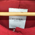 ローズバッド ROSE BUD クルーネックコート レディース JPN:M
