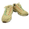 ナイキ NIKE Air Max 95 Happy Pineapple メンズ JPN:27.5