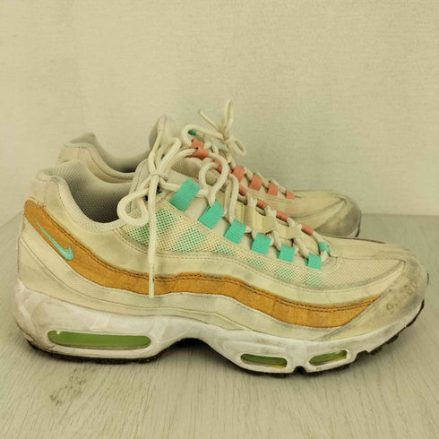 ナイキ NIKE Air Max 95 Happy Pineapple メンズ JPN:27.5