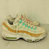 ナイキ NIKE Air Max 95 Happy Pineapple メンズ JPN:27.5
