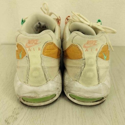 ナイキ NIKE Air Max 95 Happy Pineapple メンズ JPN:27.5