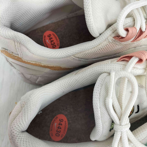 ナイキ NIKE Air Max 95 Happy Pineapple メンズ JPN:27.5