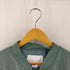 casual coner& company シルク ブルゾン メンズ import:L