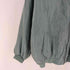 casual coner& company シルク ブルゾン メンズ import:L