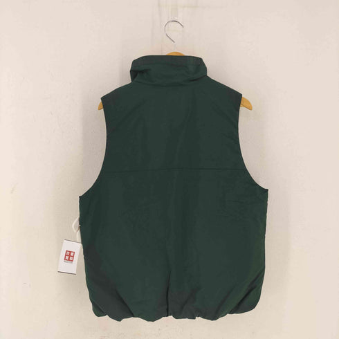 コロンビア Columbia ボウルトゥドームベスト メンズ JPN:S