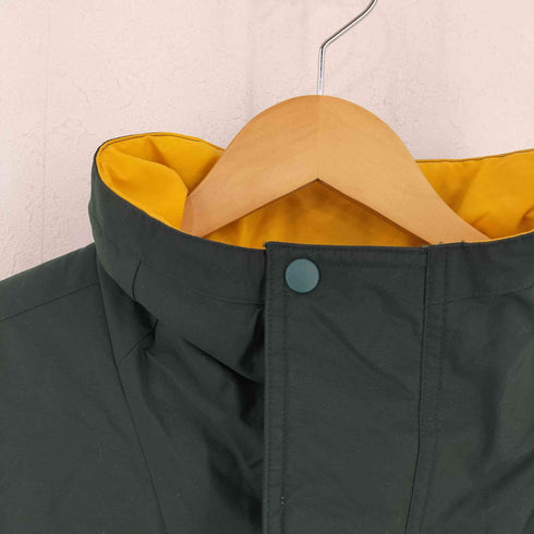 コロンビア Columbia ボウルトゥドームベスト メンズ JPN:S