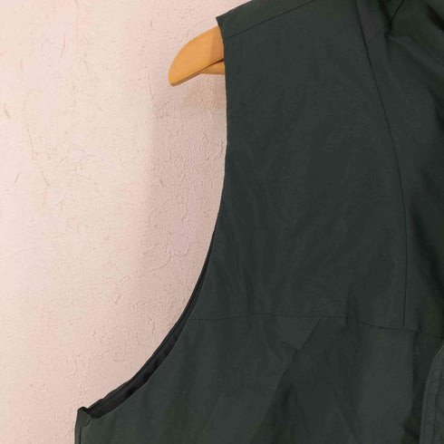 コロンビア Columbia ボウルトゥドームベスト メンズ JPN:S