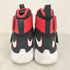 ナイキ NIKE LEBRON SOLDIER 10 メンズ JPN:28.5