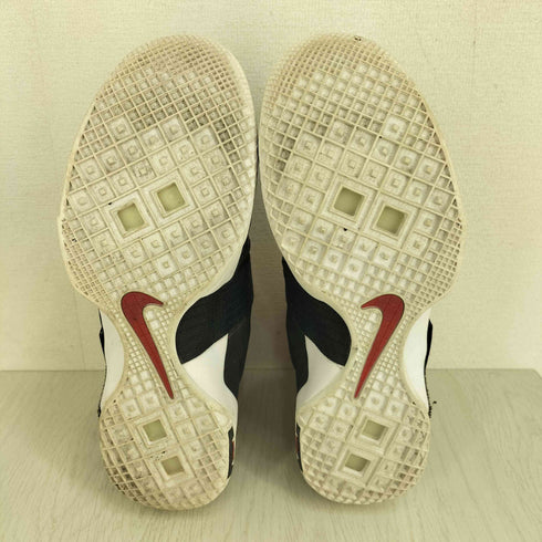 ナイキ NIKE LEBRON SOLDIER 10 メンズ JPN:28.5