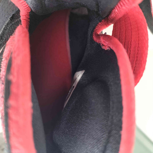 ナイキ NIKE LEBRON SOLDIER 10 メンズ JPN:28.5