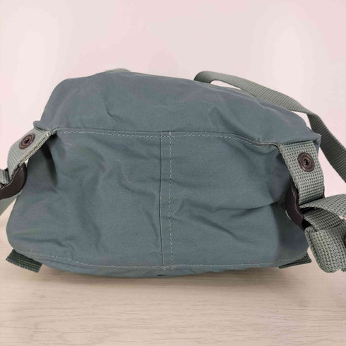 フェールラーベンカンケン FJALLRAVEN KANKEN ミニバックパック レディース