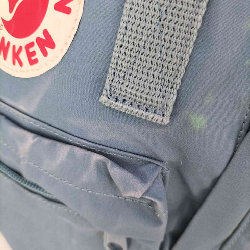 フェールラーベンカンケン FJALLRAVEN KANKEN ミニバックパック レディース