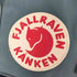 フェールラーベンカンケン FJALLRAVEN KANKEN ミニバックパック レディース