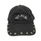 ダイム Dime DIME Studded Low Pro Cap メンズ