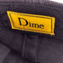 ダイム Dime DIME Studded Low Pro Cap メンズ