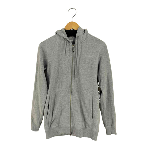 アシックスタイガー asics Tiger ジップパーカー メンズ import:S