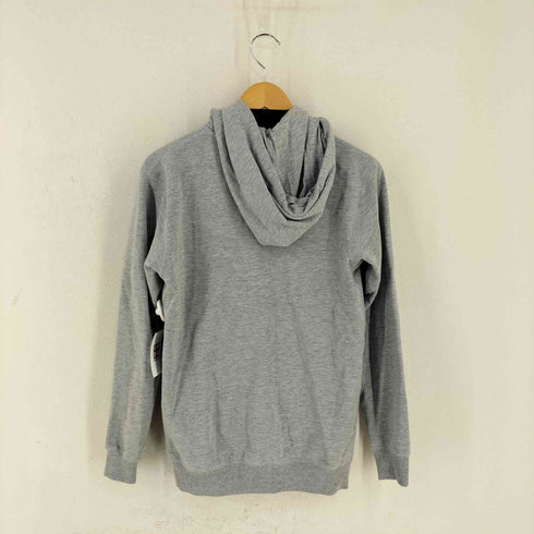 アシックスタイガー asics Tiger ジップパーカー メンズ import:S