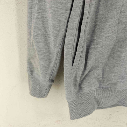 アシックスタイガー asics Tiger ジップパーカー メンズ import:S