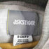 アシックスタイガー asics Tiger ジップパーカー メンズ import:S