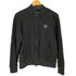 フレッドペリー FRED PERRY SPORTSWEAR Striped Bomber Track JKT ペリーボーイズ メンズ JPN:S