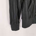 フレッドペリー FRED PERRY SPORTSWEAR Striped Bomber Track JKT ペリーボーイズ メンズ JPN:S