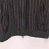 フレッドペリー FRED PERRY SPORTSWEAR Striped Bomber Track JKT ペリーボーイズ メンズ JPN:S