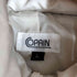 COPAIN ファー付き ダウンコート レディース JPN:L