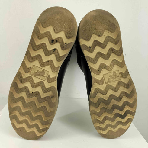 レッドウィング RED WING 8169 PECOS BOOTS メンズ JPN:25.5