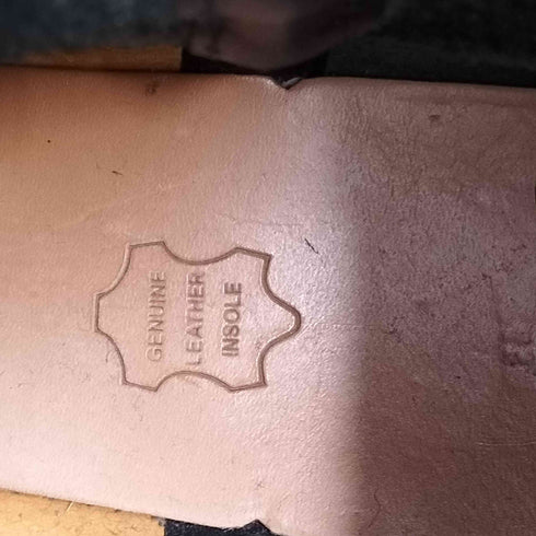 レッドウィング RED WING 8169 PECOS BOOTS メンズ JPN:25.5