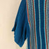 ラディアル RADIALL NUMBER FIVE SOUTH-REGULAR COLLARED SWEATER S/S メンズ JPN:L