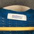ラディアル RADIALL NUMBER FIVE SOUTH-REGULAR COLLARED SWEATER S/S メンズ JPN:L