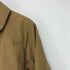 エムエイチエル MHL. WASHED WAXED COTTON ステンカラーコート レディース JPN:1