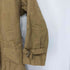 エムエイチエル MHL. WASHED WAXED COTTON ステンカラーコート レディース JPN:1