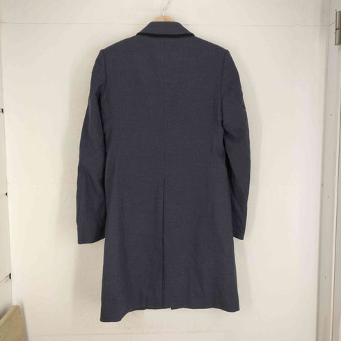 ミハラヤスヒロ MIHARA YASUHIRO 初期 ショールカラーコート メンズ