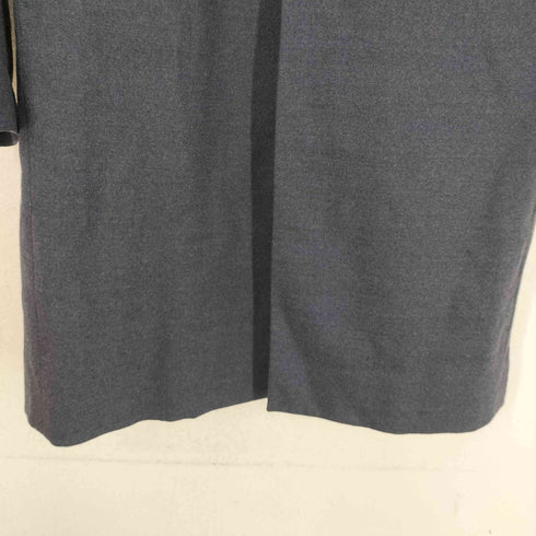 ミハラヤスヒロ MIHARA YASUHIRO 初期 ショールカラーコート メンズ