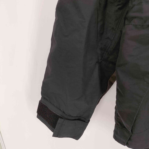 シップス SHIPS ♯LOT SHIPS ハイネックシェルジャケット レディース FREE