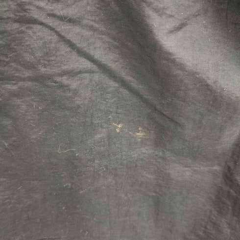 シップス SHIPS ♯LOT SHIPS ハイネックシェルジャケット レディース FREE