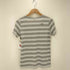 ザノースフェイス THE NORTH FACE S/S BORDER CREW レディース JPN:M