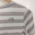 ザノースフェイス THE NORTH FACE S/S BORDER CREW レディース JPN:M