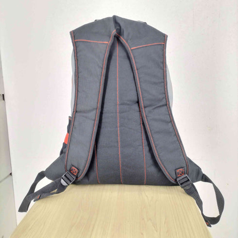 DUEXMILLUN バックパック メンズ