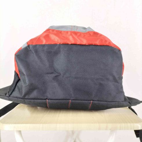 DUEXMILLUN バックパック メンズ