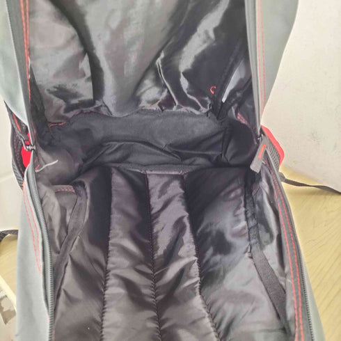 DUEXMILLUN バックパック メンズ