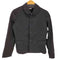 コムデギャルソンコムデギャルソン COMME des GARCONS COMME des GARCONS 00s 丸襟テーラードジャケット レディース JPN:M