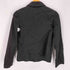 コムデギャルソンコムデギャルソン COMME des GARCONS COMME des GARCONS 00s 丸襟テーラードジャケット レディース JPN:M