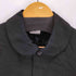 コムデギャルソンコムデギャルソン COMME des GARCONS COMME des GARCONS 00s 丸襟テーラードジャケット レディース JPN:M