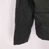 コムデギャルソンコムデギャルソン COMME des GARCONS COMME des GARCONS 00s 丸襟テーラードジャケット レディース JPN:M