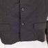 コムデギャルソンコムデギャルソン COMME des GARCONS COMME des GARCONS 00s 丸襟テーラードジャケット レディース JPN:M