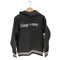 シュプリーム Supreme 16AW REVERSE FLEECE HOODED SWEATSHIRT メンズ JPN:S